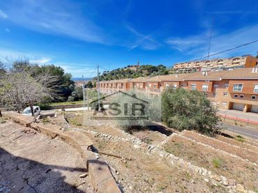 Villa in vendita a Calle Mestre Villar Del