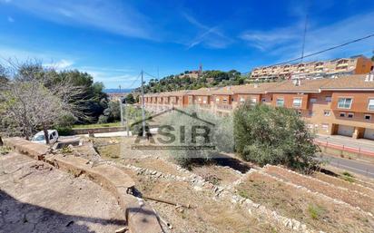 Casa o xalet en venda en Alzira amb Terrassa