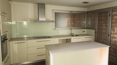 Foto 5 de Casa o xalet en venda a Passeig del Montsant, Sant Antoni de Vilamajor, Barcelona