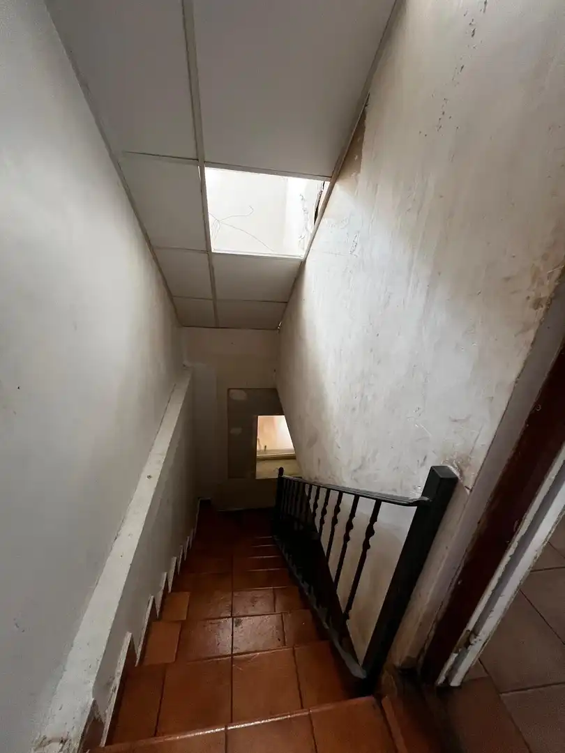 Houses for sale in Murcia  with Private garden, Terrace and Storage room