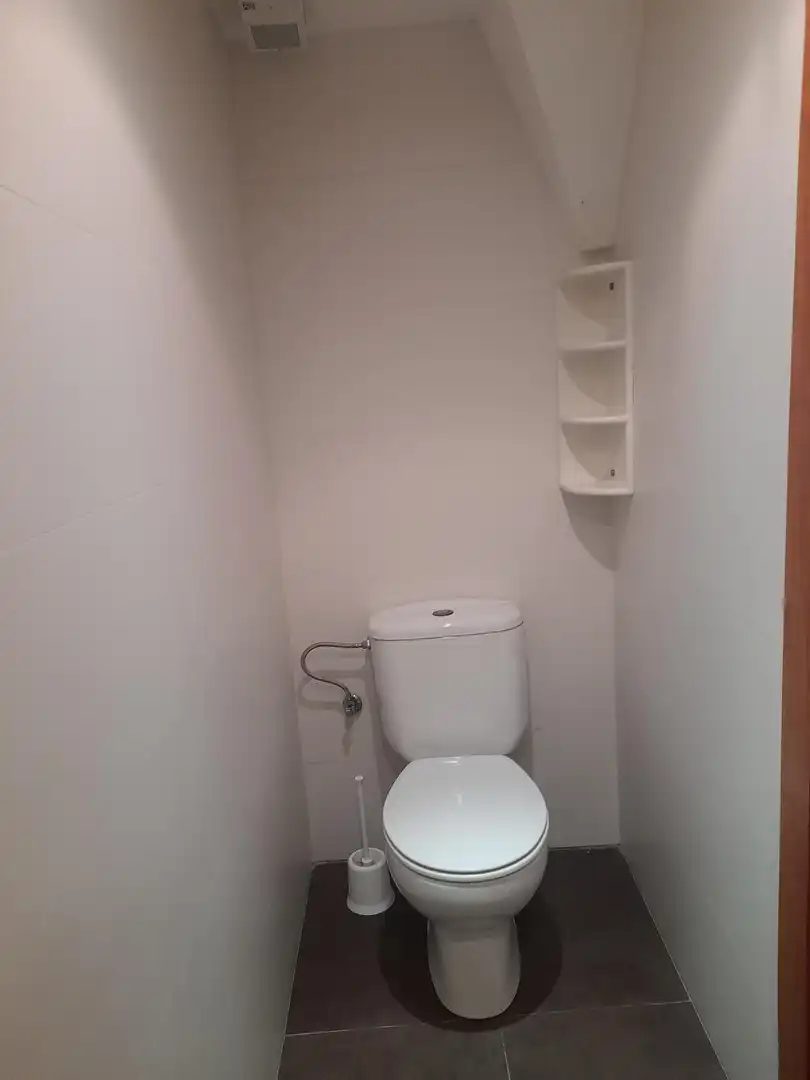 Business premises to rent in Centre, imagen 13