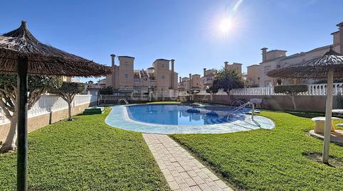 Foto 2 de Apartament en venda a Zodiaco Beach 4, Orihuela, Spain, 4, Lomas de Cabo Roig - Los Dolses, Alicante