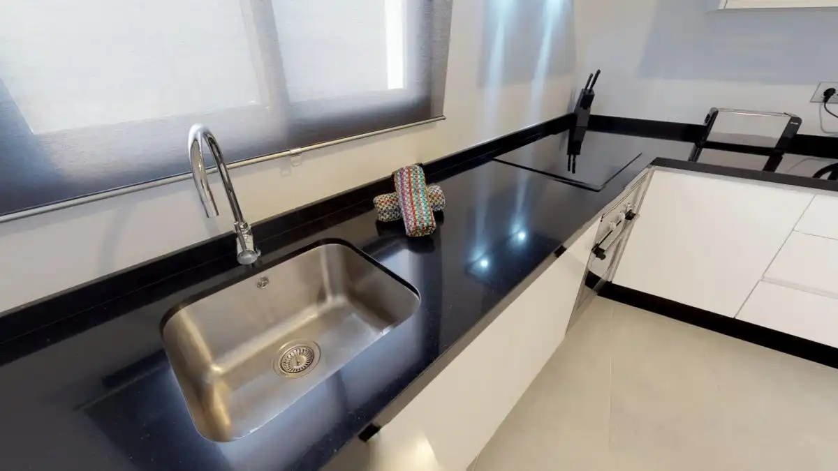 House with pool for sale in Calle Calle la rana 5, imagen 37