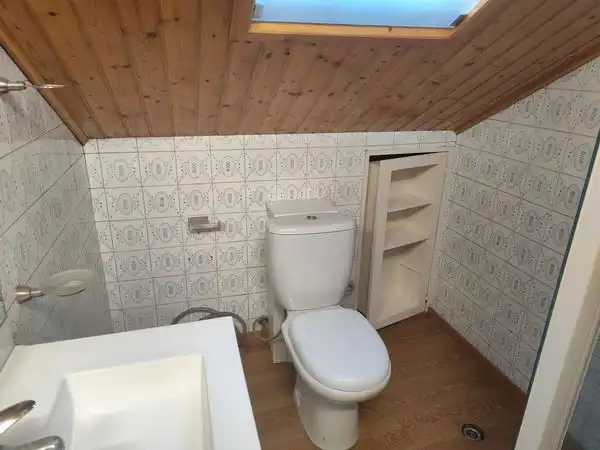 Appartement à vendre à Rúa Médico José Fiaño Señor, imagen 5
