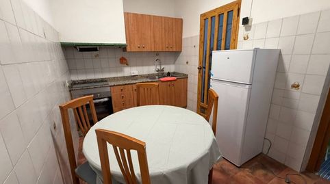 Foto 3 de Casa o xalet de lloguer a Calle Rajolar, Borriol, Castellón