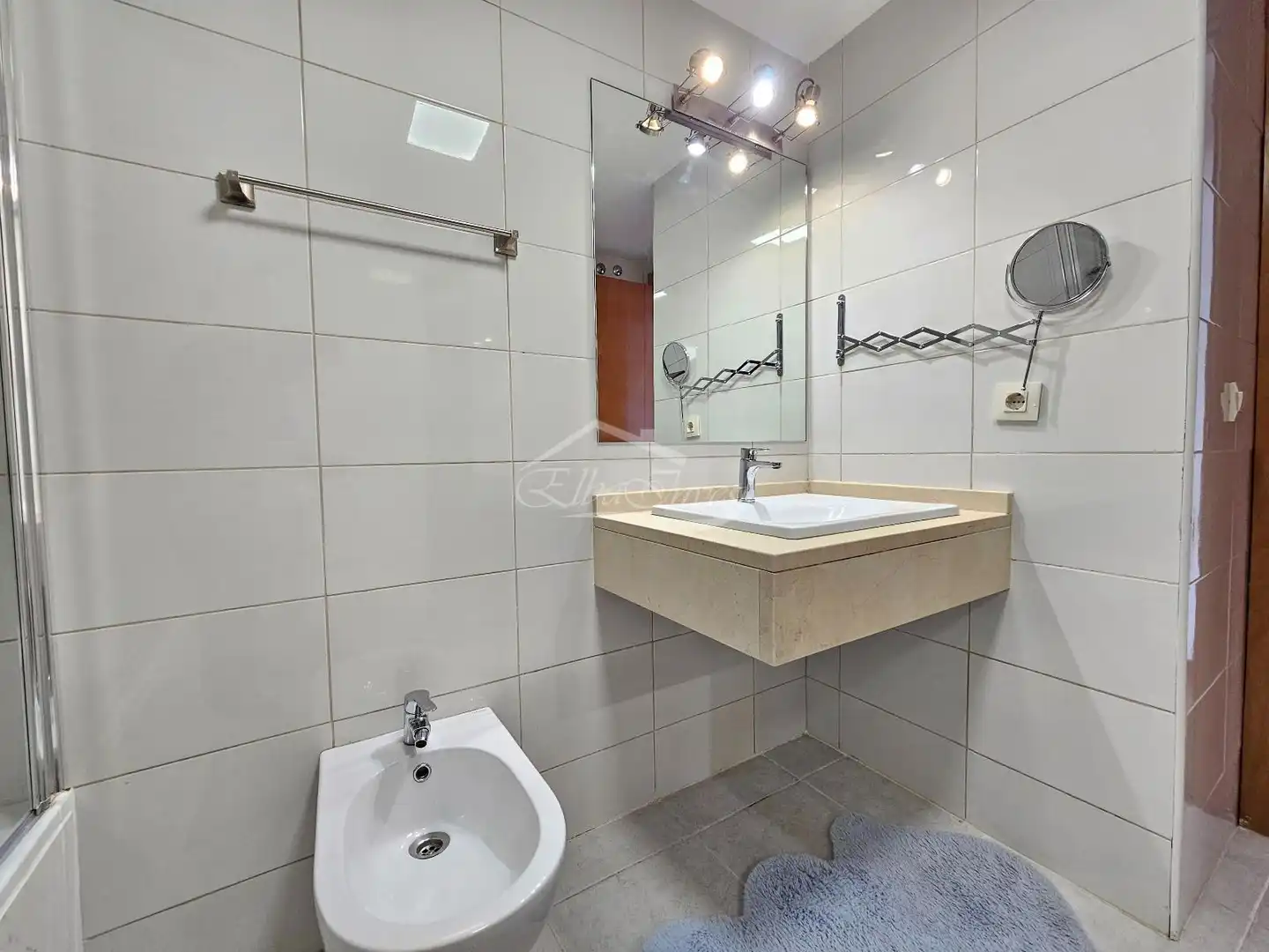 Adosado con piscina en venta en Costa Adeje, imagen 25