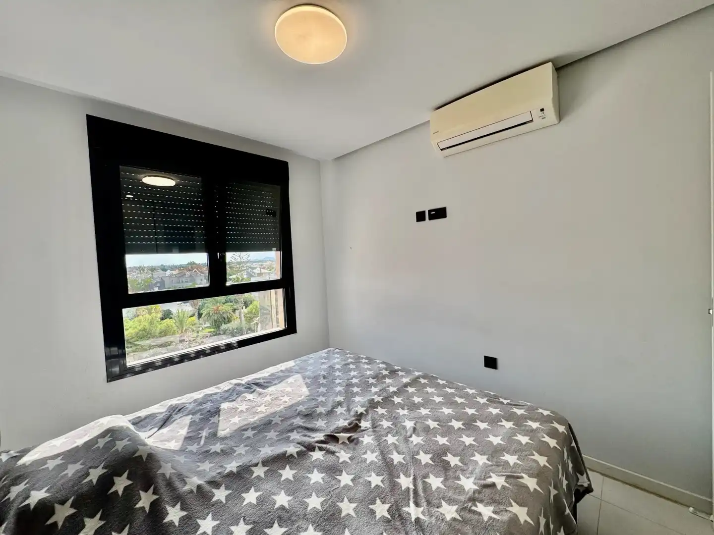 Ático en venta en Pilar de la Horadada, Alicante