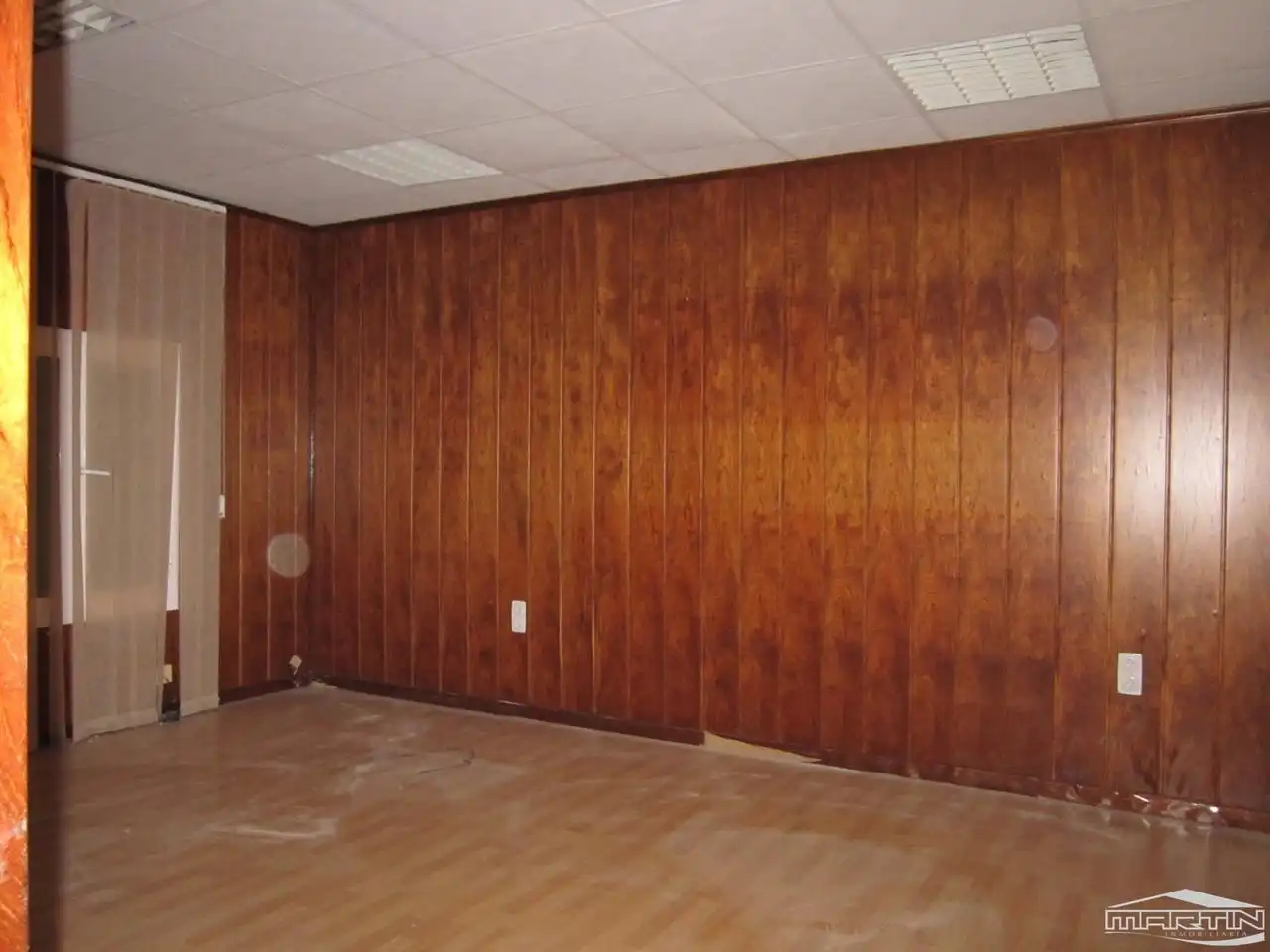 Nave industrielle à vendre à De Cabra, imagen 16