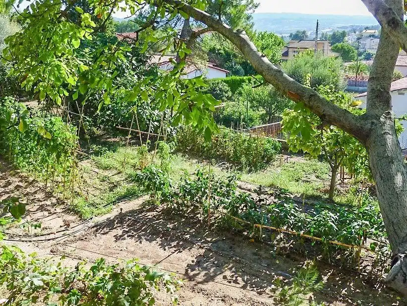Residential land for sale in Can Rial, imagen 17