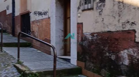 Foto 5 de Planta baixa en venda a Calle de Ruamayor, Centro, Laredo