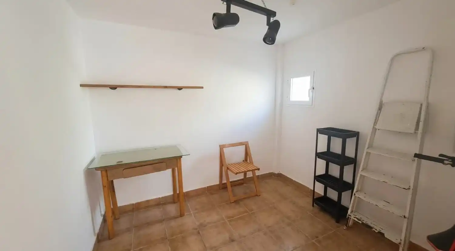 Wohnung zur Miete in Pedanías Oeste, imagen 8