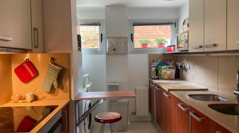 Foto 4 de Apartament per a compartir a Vallcarca i els Penitents,  Barcelona Capital