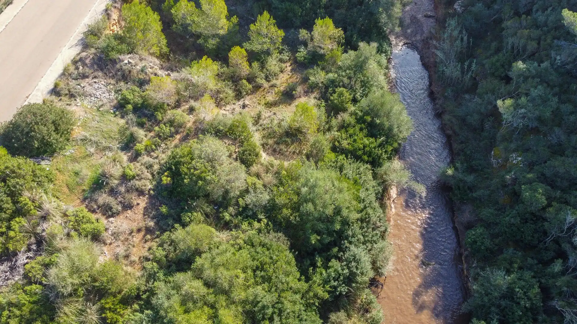 Terrenys i solars en venda a S'Estanyol, imagen 11