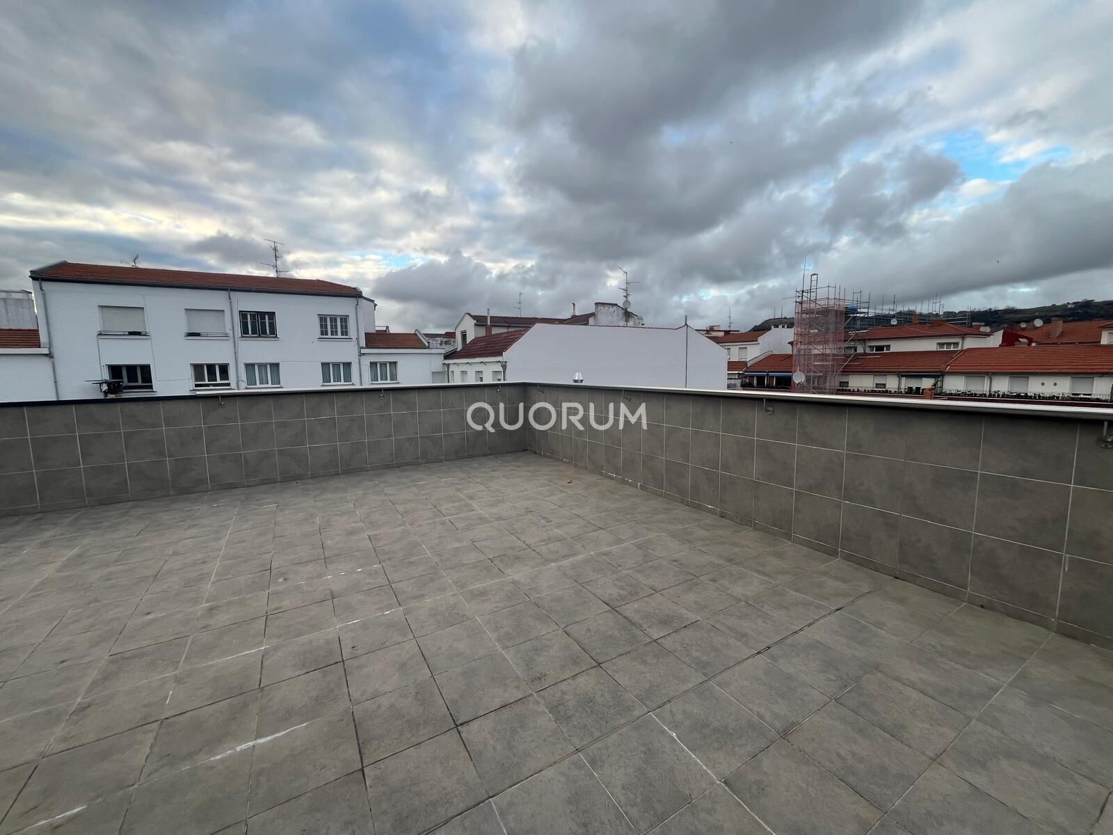 Flat for sale in Calle de José María Escuza, Sabino Arana - Jesuitas, Indautxu