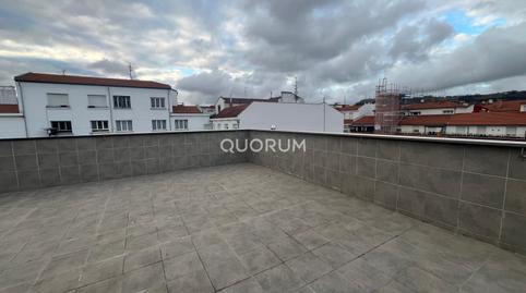 Photo 2 of Flat for sale in Calle de José María Escuza, Sabino Arana - Jesuitas, Bilbao