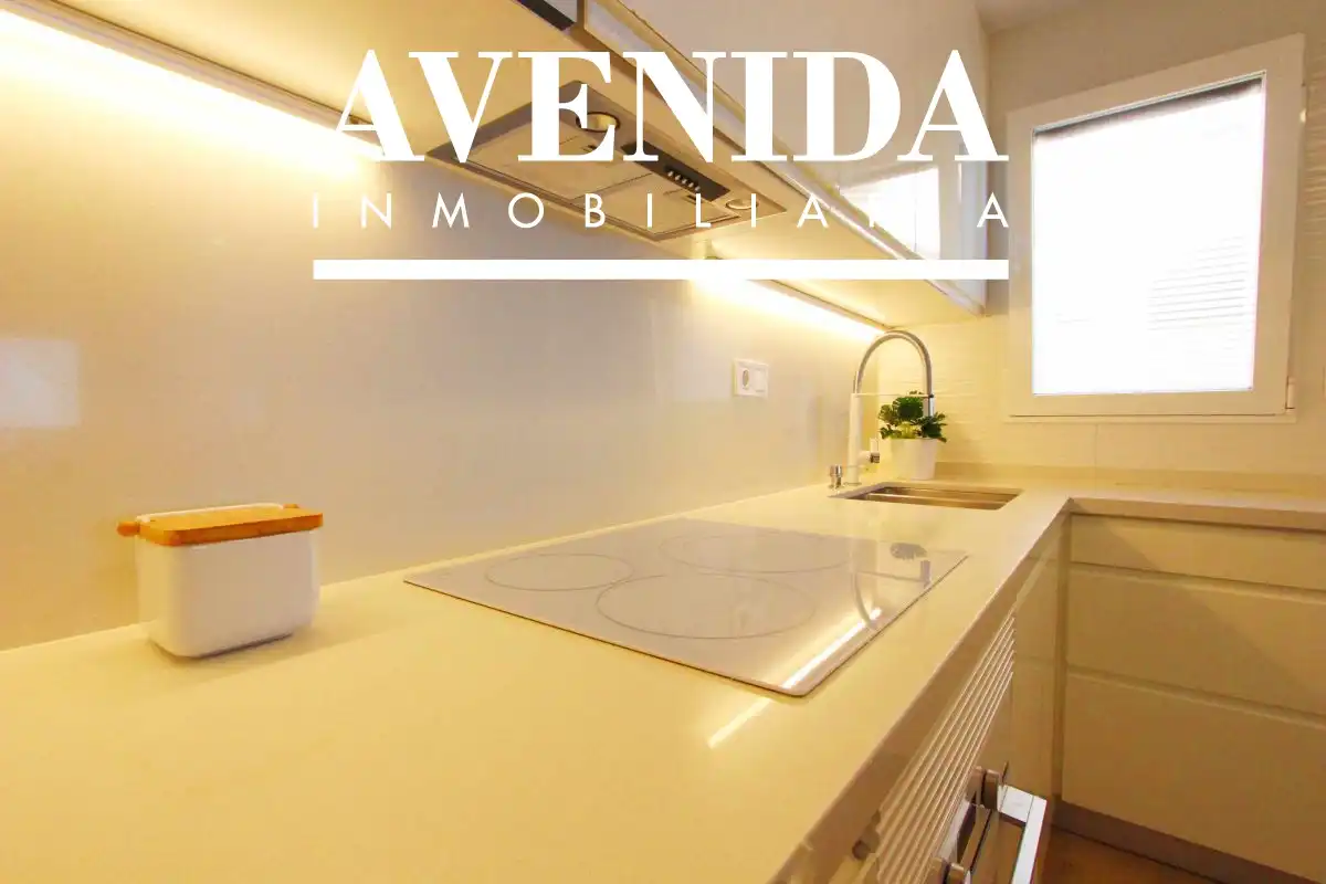 Mini appartamento con ascensore in vendita a marítimo Torre del Rey 3, imagen 28
