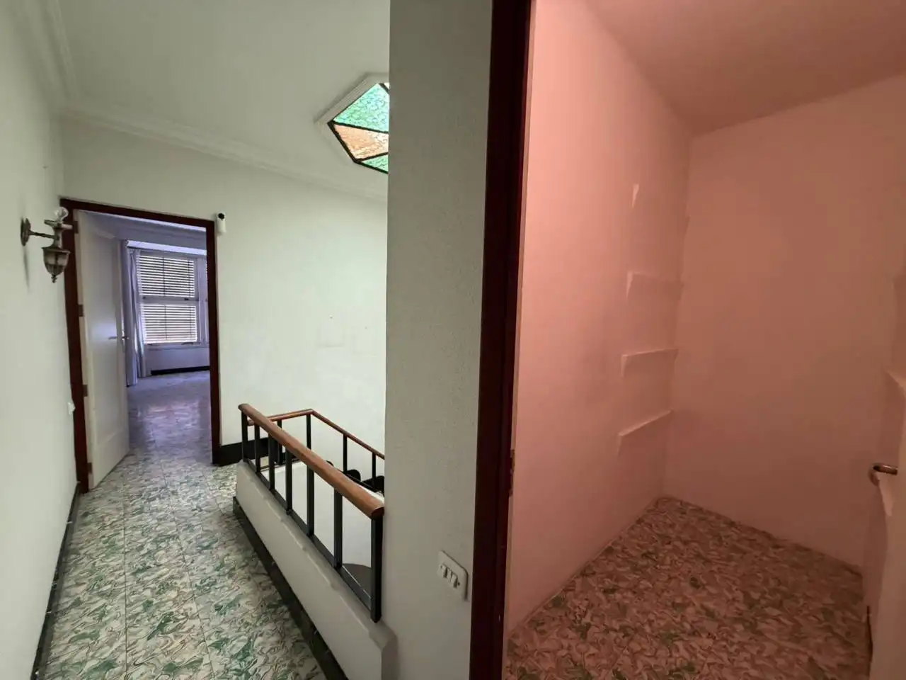 Casa en venta en Calle Cova Santa, imagen 25