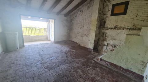 Foto 2 de Casa adosada en venta en Hospital, Poble, Mont-roig del Camp