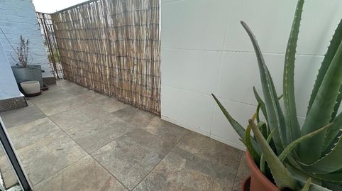 Foto 2 de Piso en venta en Santiago - Coronación, Jerez de la Frontera