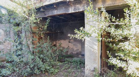 Photo 3 of Land for sale in Mila, Riera Alta, Barcelona