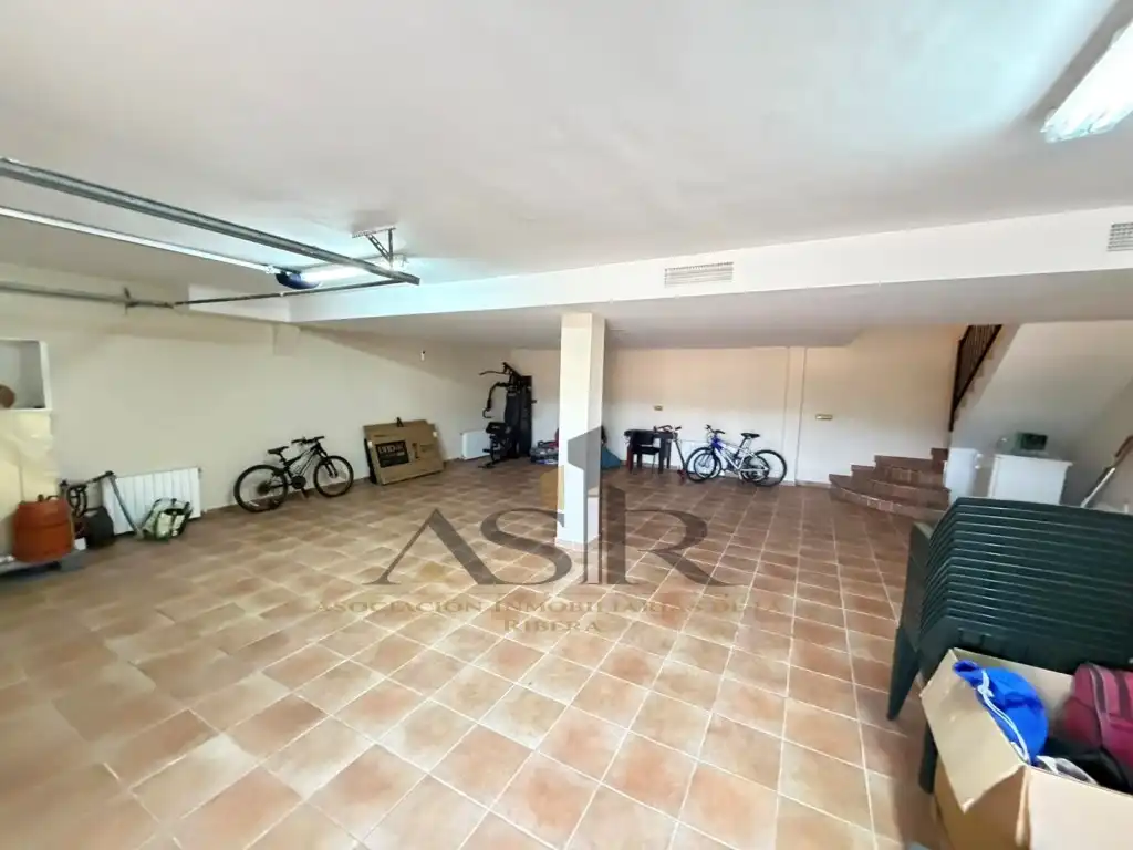Casa amb piscina en venda a Calle Sant Ramon, imagen 54