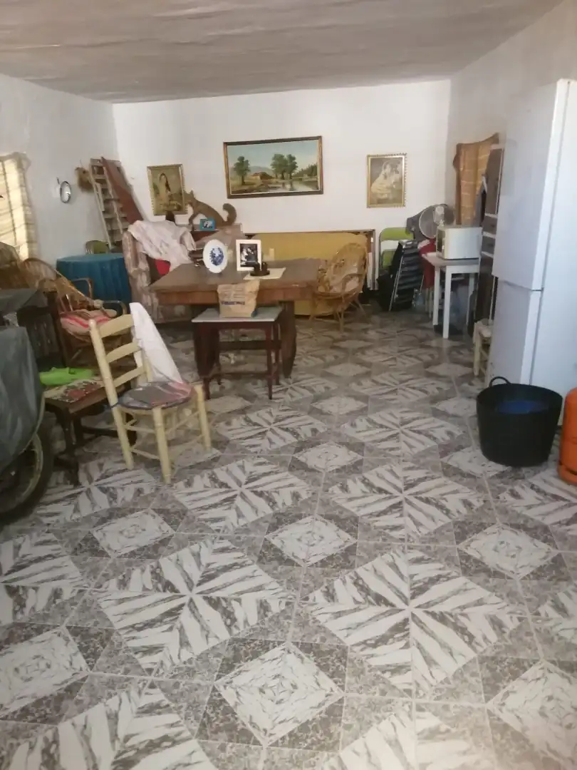 Casa o xalet en venda en Cártama amb Jardí privat, Terrassa i Piscina