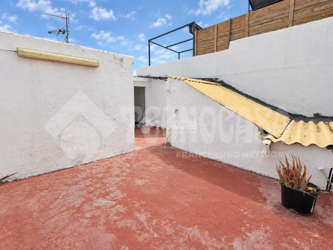 Maison à vendre à C. Curva, imagen 12