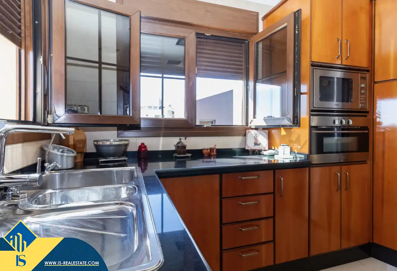 House with pool for sale in San Miguel de Salinas, imagen 22