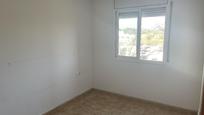 Bedroom of Flat for sale in La Canonja
