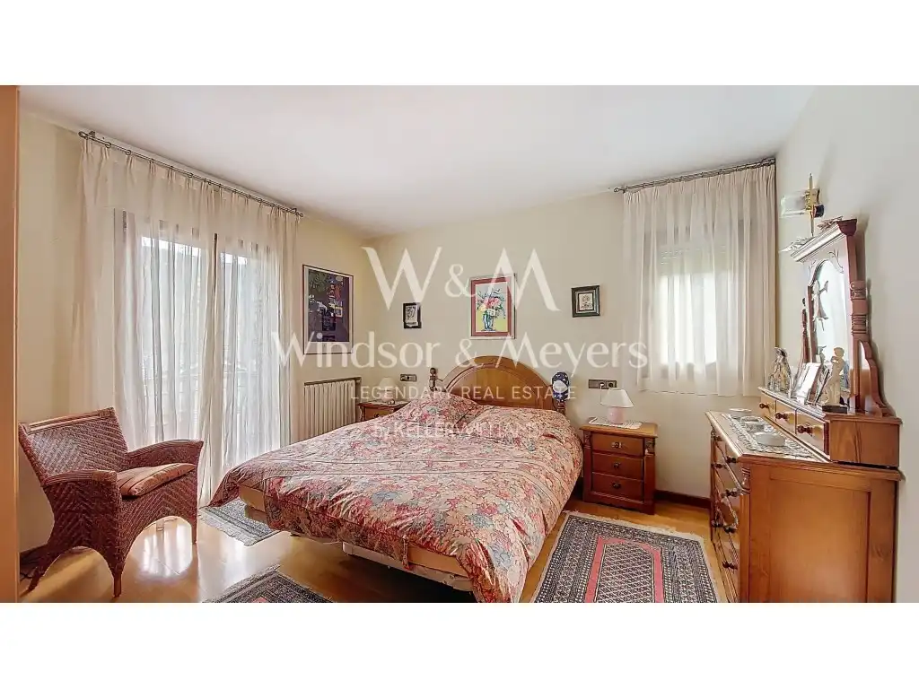 Casa en venta en Camí dels Plans, 71-47 71-47, imagen 14