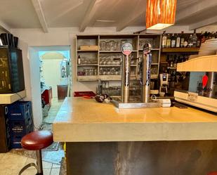 Local de lloguer en  Palma de Mallorca amb Aire condicionat i Terrassa