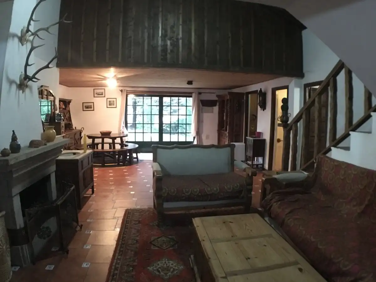 Casa o chalet en venta en Cotobade