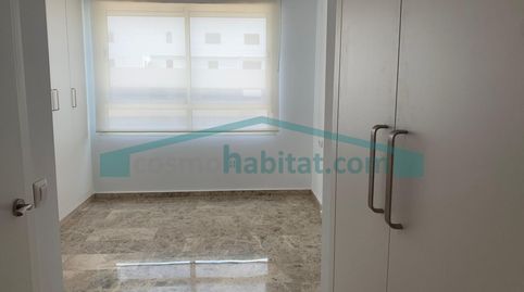 Photo 3 of Flat for sale in Sant Llorenç - Zona Alfahuir, Valencia Capital