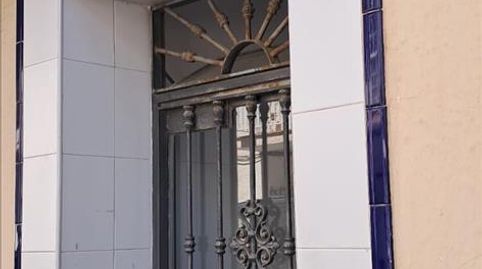 Foto 2 de Apartamento en venta en Peru, -1, Centro ciudad, Fuengirola
