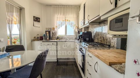 Foto 4 de Piso en venta en Alaior poble, Alaior