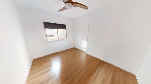 Foto 5 de Pis en venda a Calle San Pablo, Carolinas Altas, Alicante