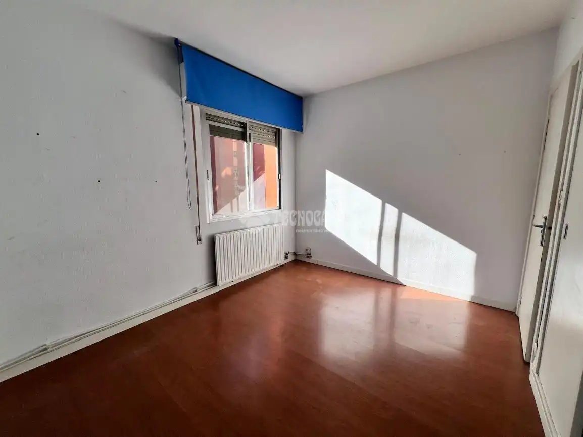 Wohnung mit Aufzug zum Verkauf in Barrio Venecia - Nueva Alcalá, imagen 15