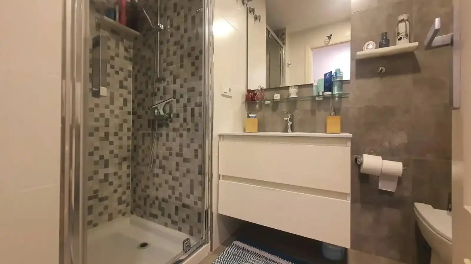 Adosado con piscina en venta en Calle Bélgica, imagen 13