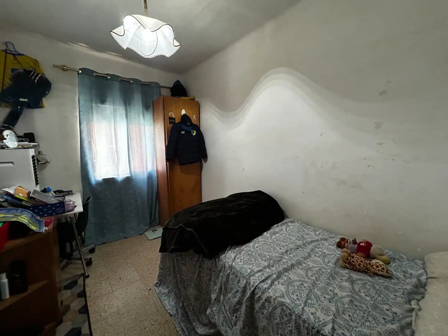 Flat for sale in Santa Eugènia