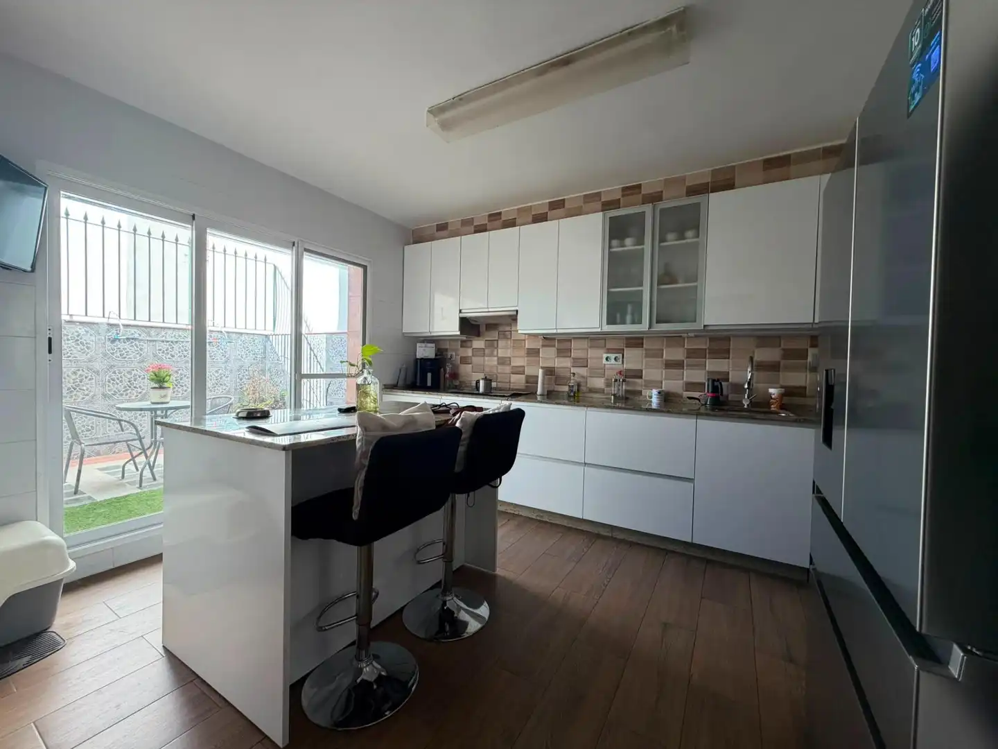 Maison à vendre à Levante