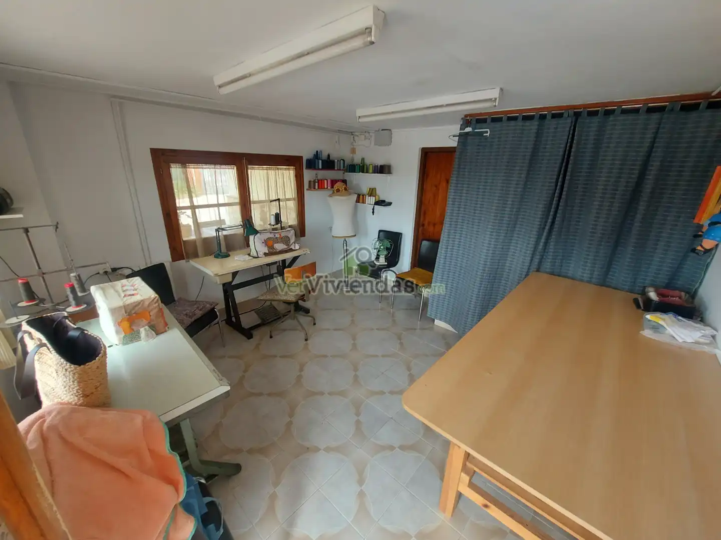 Houses for sale in Carrer Jaume Ferran, 11, Masquefa