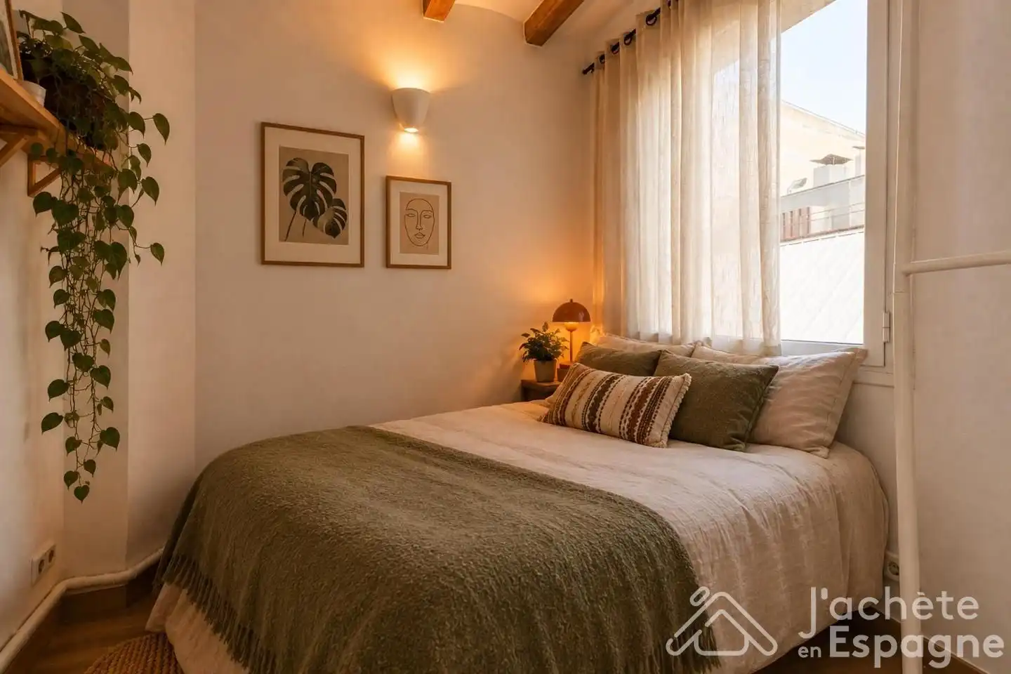 Apartment for sale in Passatge de la Vinyassa, imagen 16