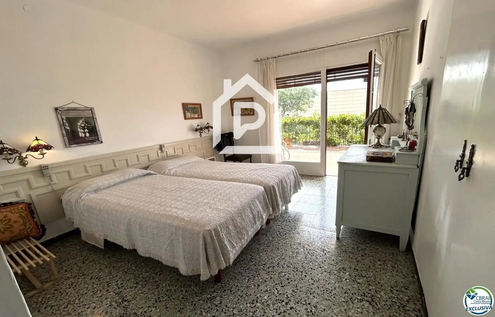 Detached house with garden for sale in Pompeu Fabra, imagen 24