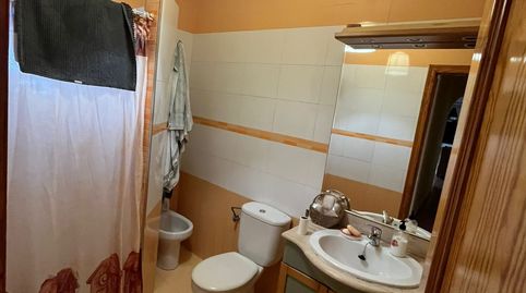 Foto 4 de Piso en venta en Mazarrón Casco Urbano, Mazarrón