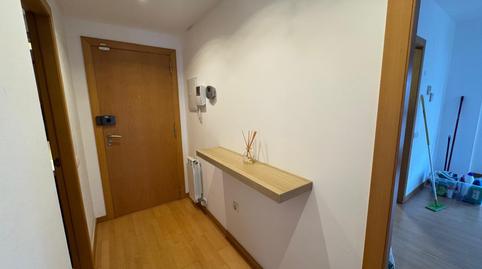 Photo 2 of Attic to rent in Nacions Unides, Pla de Bon Aire, Barcelona