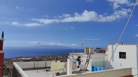 Foto 3 de Casa o xalet en venda a Calle Granero el, 5, Tijoco Bajo, Santa Cruz de Tenerife