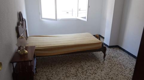 Photo 3 of Flat to rent in Carrús Este, Alicante