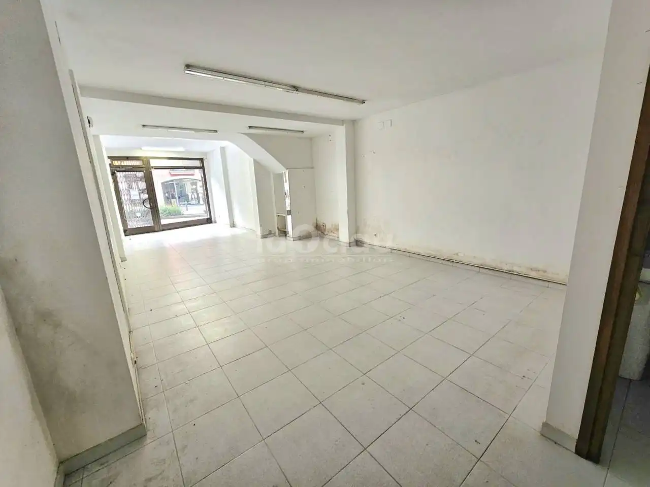 Local comercial en alquiler en Calle Major, imagen 5