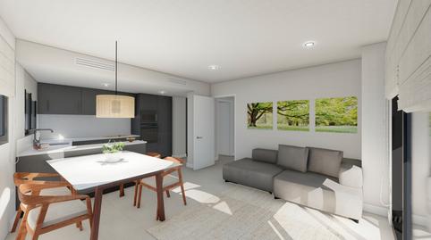 Photo 2 from new construction home in Flat for sale in Avinguda de Catalunya, 32, Centre, Tarragona