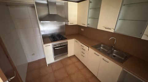 Foto 5 de Casa adosada en venta en El Balís, Sant Andreu de Llavaneres
